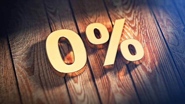 Где в России ещё остались рассрочки и как покупать в кредит без переплаты. Рассрочки в России ещё остались, что бы ни писали в СМИ. Где в России ещё остались рассрочки и как покупать в кредит без переплаты. Рассрочки в России ещё остались, что бы ни писали в СМИ. Фото.