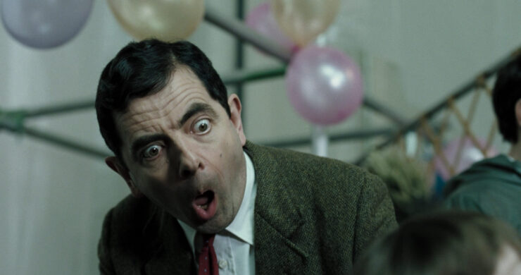 Крутецкие товары для iPhone, которые вы зря не покупаете. Собрали для вас подборку крутых товаров, которые должны быть у каждого. Крутецкие товары для iPhone, которые вы зря не покупаете. Собрали для вас подборку крутых товаров, которые должны быть у каждого. Фото.