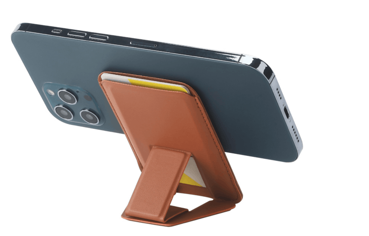 Не перестаю удивляться смекалке китайских производителей. Фото.