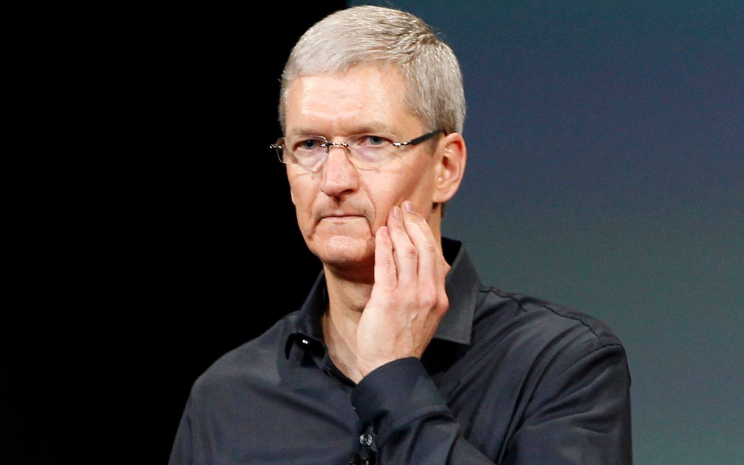 Мнение: iPhone SE 3 — худший смартфон от Apple. iPhone SE 2022 — полный провал. Кажется, Apple еще никогда не забивала на своих покупателей. Мнение: iPhone SE 3 — худший смартфон от Apple. iPhone SE 2022 — полный провал. Кажется, Apple еще никогда не забивала на своих покупателей. Фото.