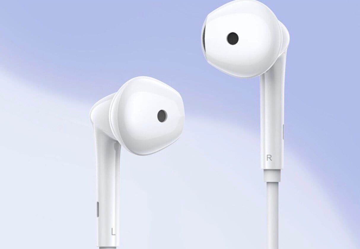 Наушники от UGREEN должны быть у каждого. Попробуйте найти что-нибудь лучше. Фото.