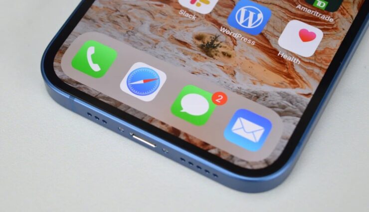 Экосистема Apple — нужна ли. Экосистемы Apple больше нет. По крайней мере, в России. Значит, держаться за неё нет никакого смысла. Фото.