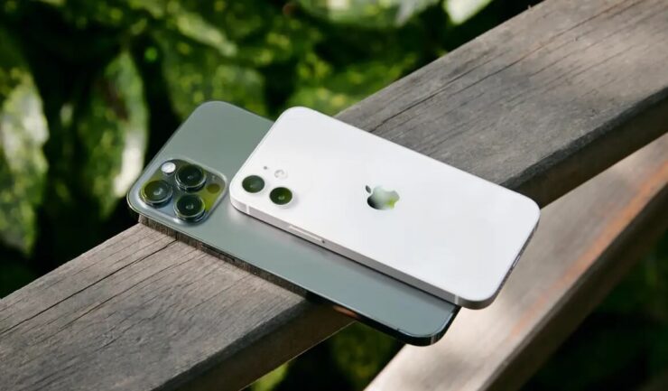 Как рассрочка, только лучше: Apple будет сама продавать iPhone по подписке. Apple задумала начать продавать iPhone по подписке. Сама. Фото.