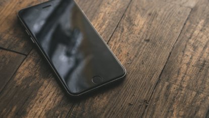 Как установить приложение на мак не из апп стор. Смотреть фото Как установить приложение на мак не из апп стор. Смотреть картинку Как установить приложение на мак не из апп стор. Картинка про Как установить приложение на мак не из апп стор. Фото Как установить приложение на мак не из апп стор