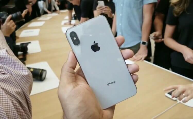 iPhone | Обзоры, советы, бесплатные игры и приложения, как ...