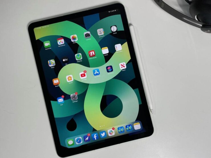 Цена iPad Air 5. Ждать каких-то уникальных фич в iPad Air 5 я бы не стал. Цена iPad Air 5. Ждать каких-то уникальных фич в iPad Air 5 я бы не стал. Фото.