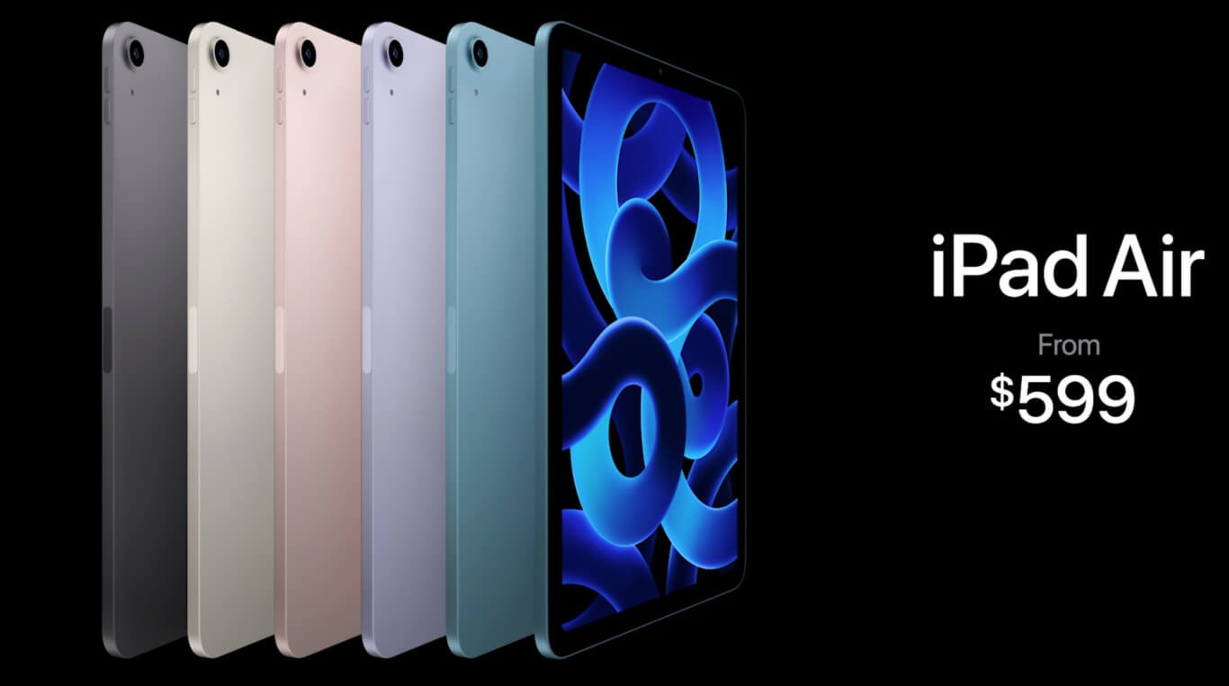 Цена iPad Air 5. Цена нового iPad перед вами. Цена iPad Air 5. Цена нового iPad перед вами. Фото.