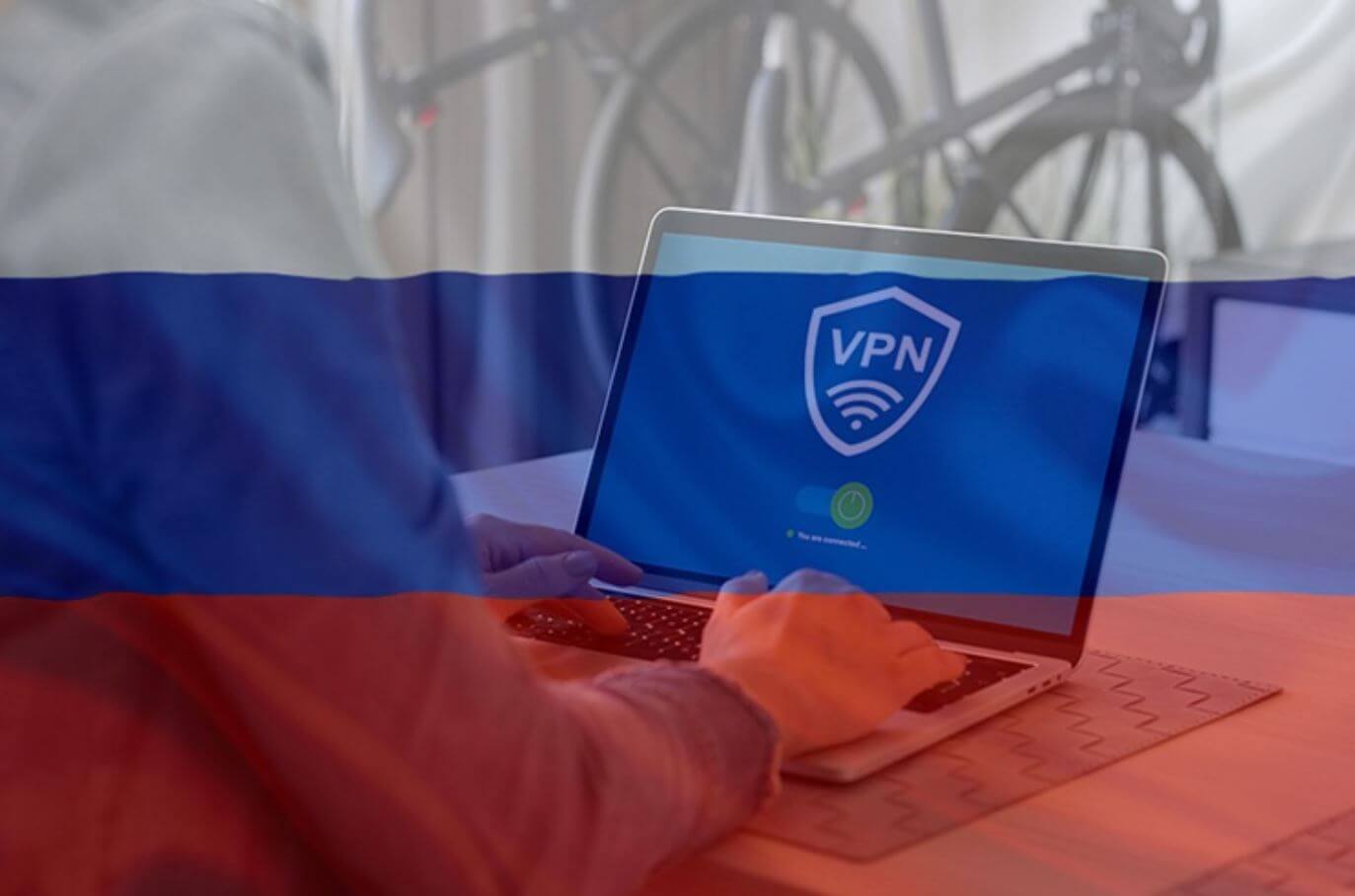 VPN Россия. Российский впн. Впн с российскими серверами.