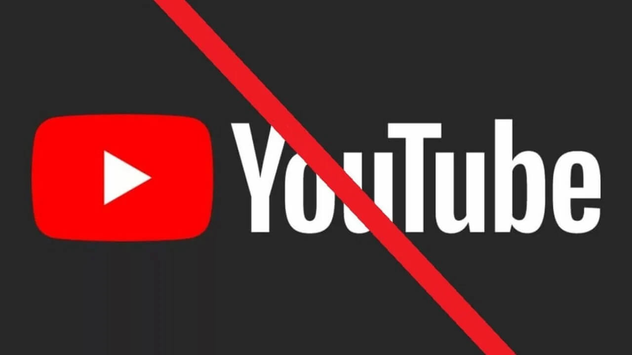 Рассказываем об альтернативах YouTube. Фото.