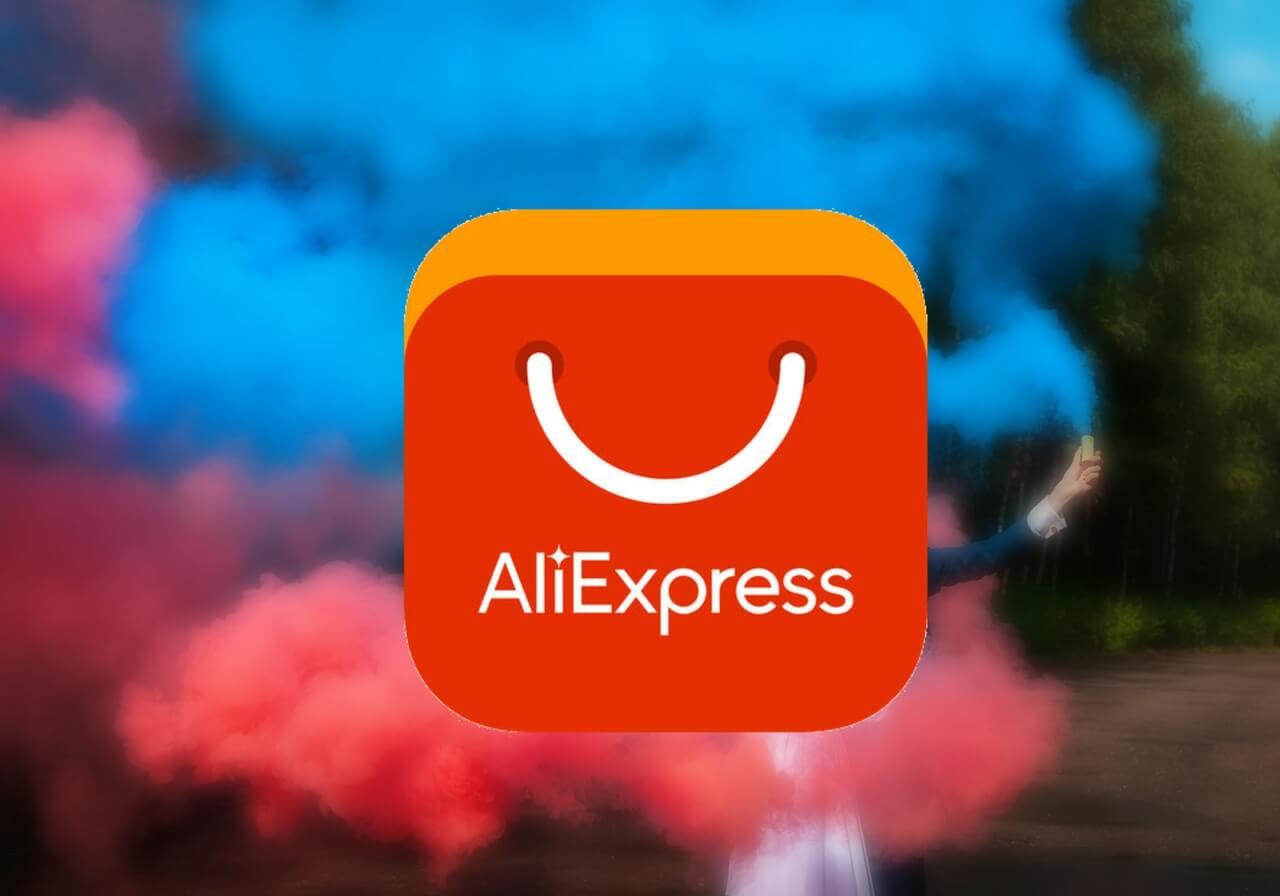 Клевые аксессуары для iPhone, Apple Watch и AirPods, которые пригодятся каждому. Фото.