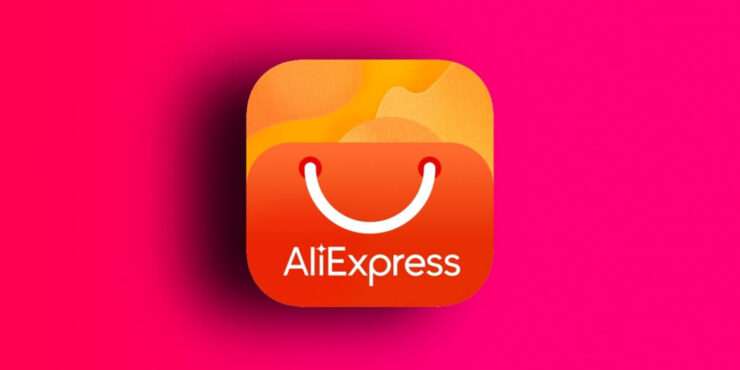 Крутые товары с АлиЭкспресс, о которых должен знать каждый. Собрали для вас подборку крутых товаров с АлиЭкспресс, за которые не стыдно. Фото.