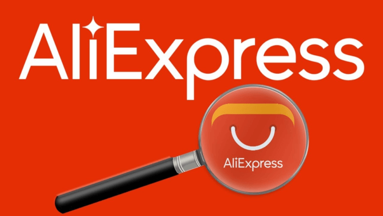 6 товаров с AliExpress, которые надо покупать прямо сейчас | AppleInsider.ru