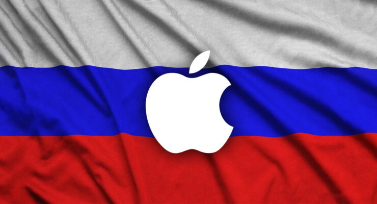 Стоит ли покупать Айфон сейчас. Покупать iPhone сейчас, скорее всего, не стоит, чтобы не поддерживать Apple и не лишиться купленного смартфона. Фото.