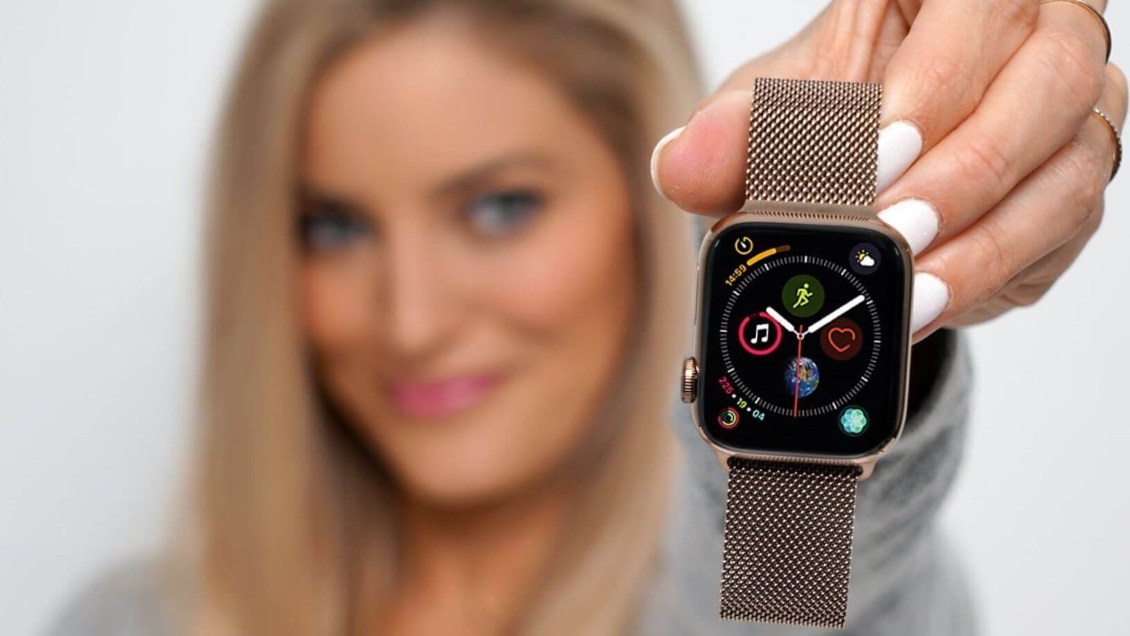 Нужны ли apple watch. Смарт часы эпл вотч 7. Часы Эппл вотч 4. Смарт часы женские Эппл вотч. Смарт-часы Apple watch se 40mm.