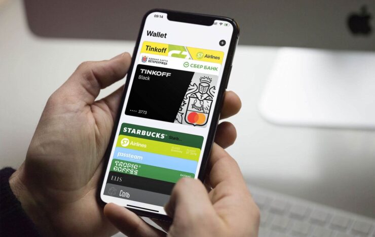 Российские банки готовятся к удалению своих приложений из App Store. Что будет? Российские банки не исключают, что их приложения могут удалить из App Store. Российские банки готовятся к удалению своих приложений из App Store. Что будет? Российские банки не исключают, что их приложения могут удалить из App Store. Фото.