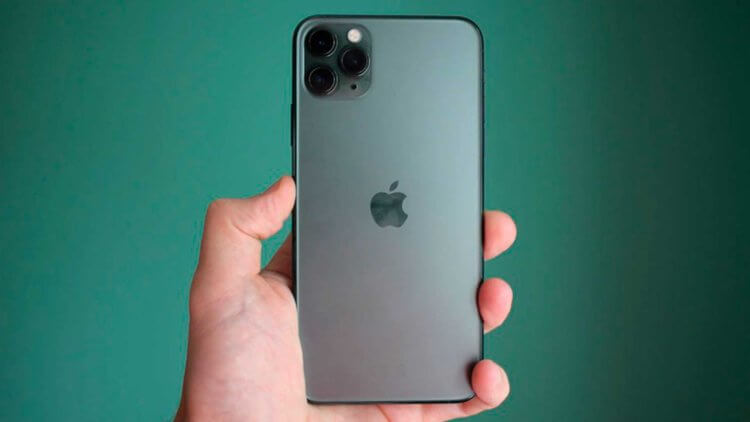 Какой Айфон выгоднее продать прямо сейчас. Фото.