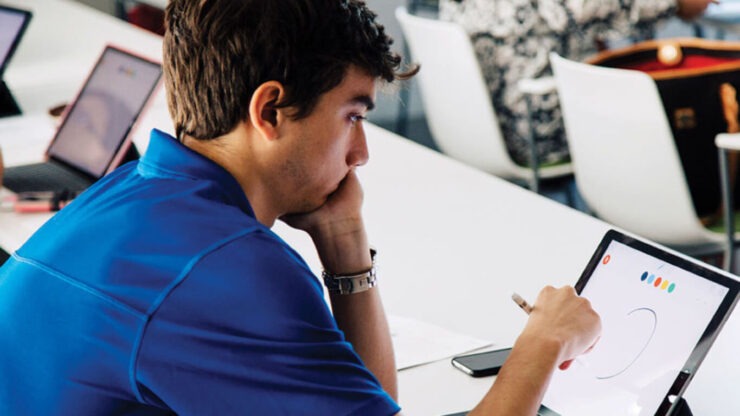 7 полезных приложений на Айпад для студентов. Личный опыт. Рассказываем про лучшие приложения для студентов, которые надо скачать на свой Айпад. 7 полезных приложений на Айпад для студентов. Личный опыт. Рассказываем про лучшие приложения для студентов, которые надо скачать на свой Айпад. Фото.