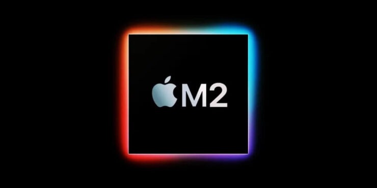 Слухов вокруг M2, мне кажется, будет больше, чем обсуждение самой новинки. Фото.