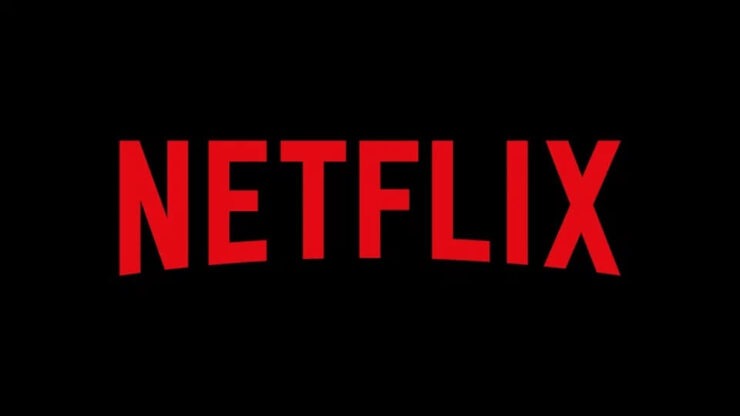 Чем заменить Netflix. Netflix удалили из App Store. Это ничего, есть КиноПоиск. Фото.