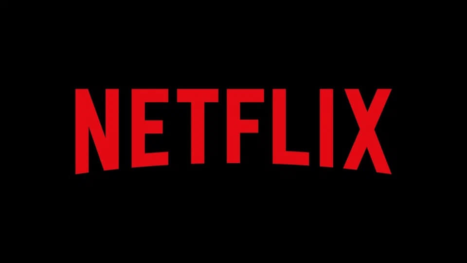 Netflix удалили из App Store. Это ничего, есть КиноПоиск. Фото.