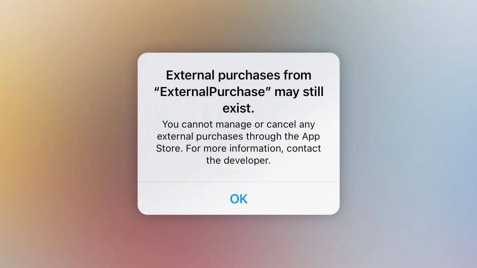 Apple выпустила iOS 15.5 beta 3. Что нового
