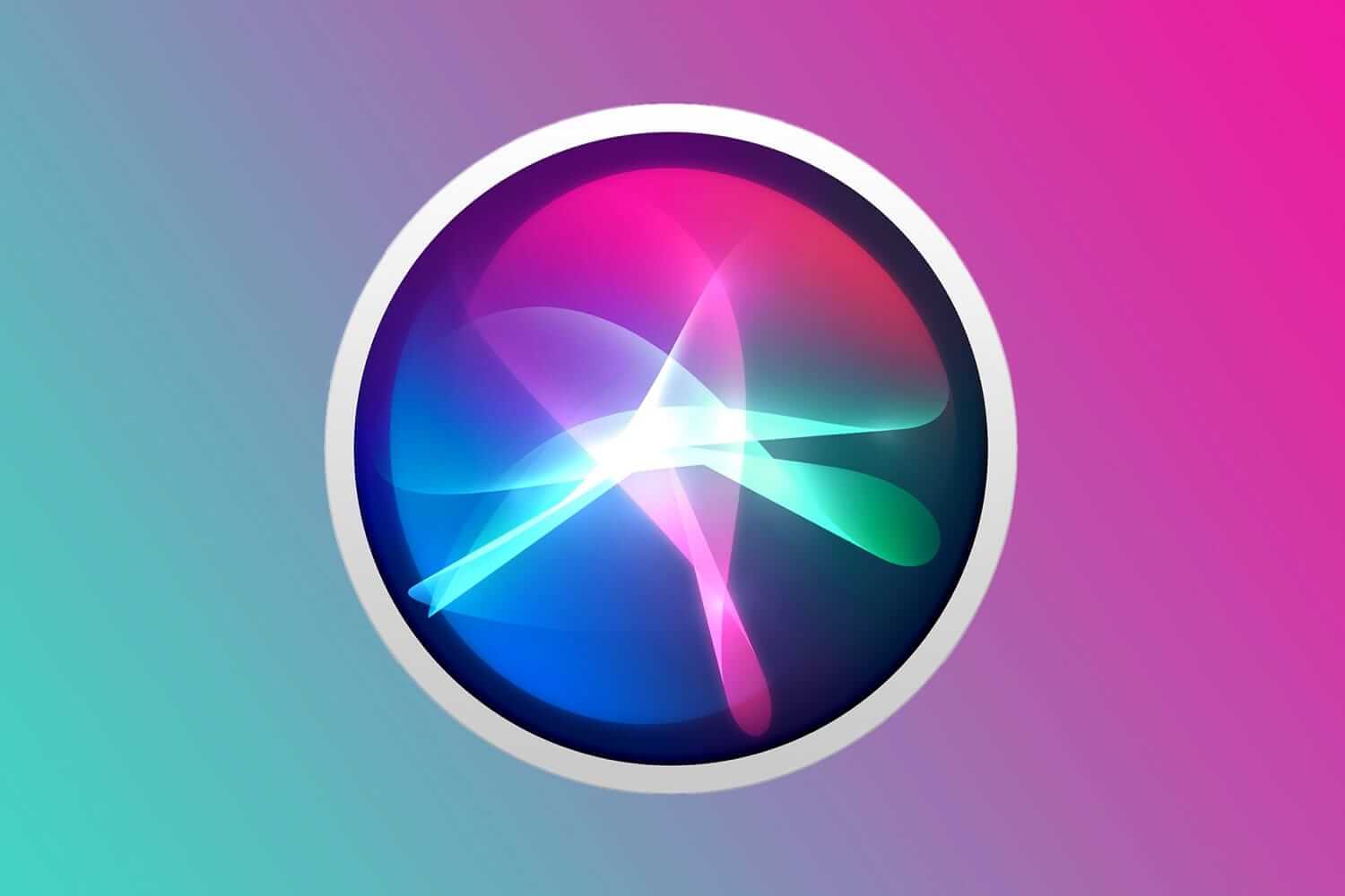 Siri может помочь найти любимые треки в приложении. Фото.