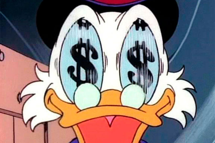 6 недорогих, но очень крутых товаров для iPhone с AliExpress. Фото.