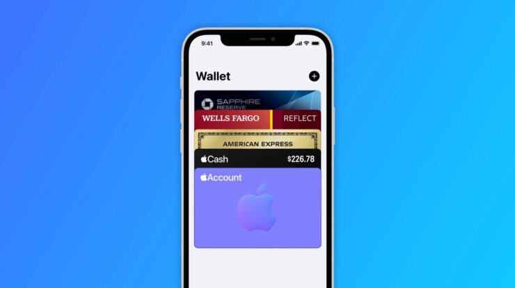 Новые функции iOS 15.5. Пока все изменения iOS 15.5 — сугубо косметические. Новые функции iOS 15.5. Пока все изменения iOS 15.5 — сугубо косметические. Фото.