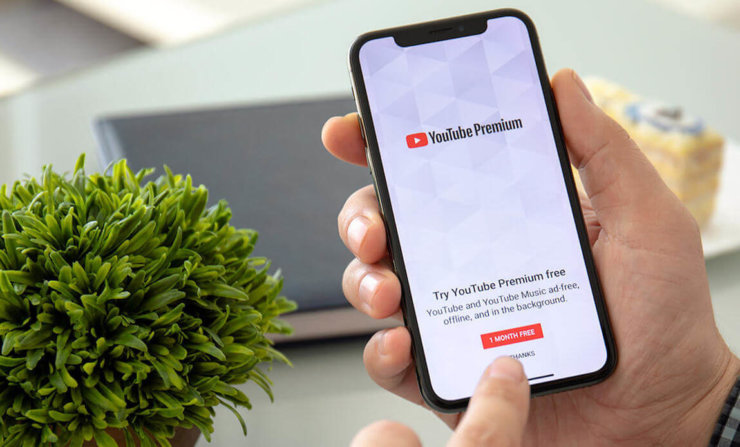 Нужно ли отменять подписку Ютуб Премиум в России. В подписке YouTube Premium больше не осталось никакого смысла, но и заплатить за неё вам всё равно не дадут. Нужно ли отменять подписку Ютуб Премиум в России. В подписке YouTube Premium больше не осталось никакого смысла, но и заплатить за неё вам всё равно не дадут. Фото.
