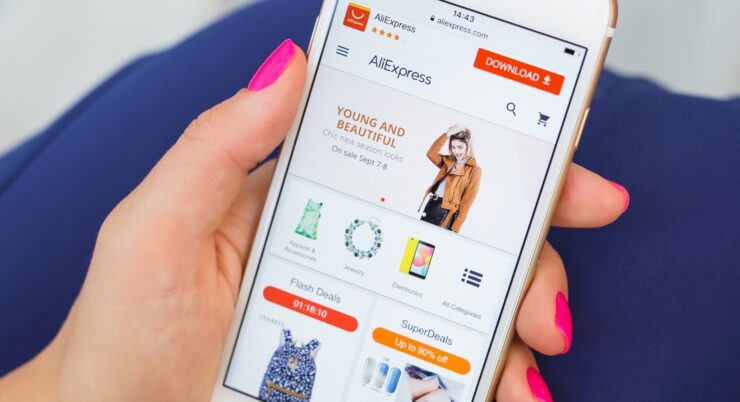 Что полезного купить на AliExpress, чтобы потом не пожалеть. AliExpress — это площадка, где обычно покупают всякий хлам. Но там есть и достойные товары. Что полезного купить на AliExpress, чтобы потом не пожалеть. AliExpress — это площадка, где обычно покупают всякий хлам. Но там есть и достойные товары. Фото.