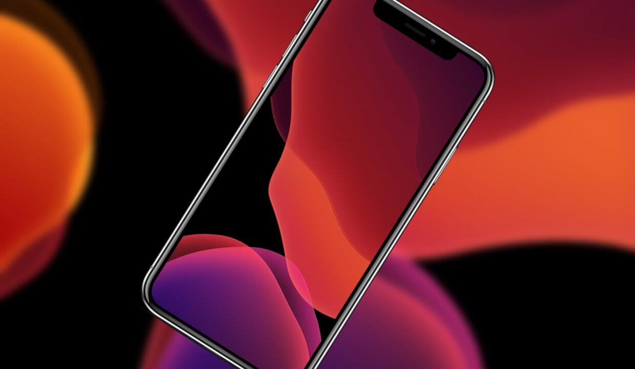 Где найти обои на Айфон. Стандартные обои на iPhone хороши, но их очень мало. Где найти обои на Айфон. Стандартные обои на iPhone хороши, но их очень мало. Фото.