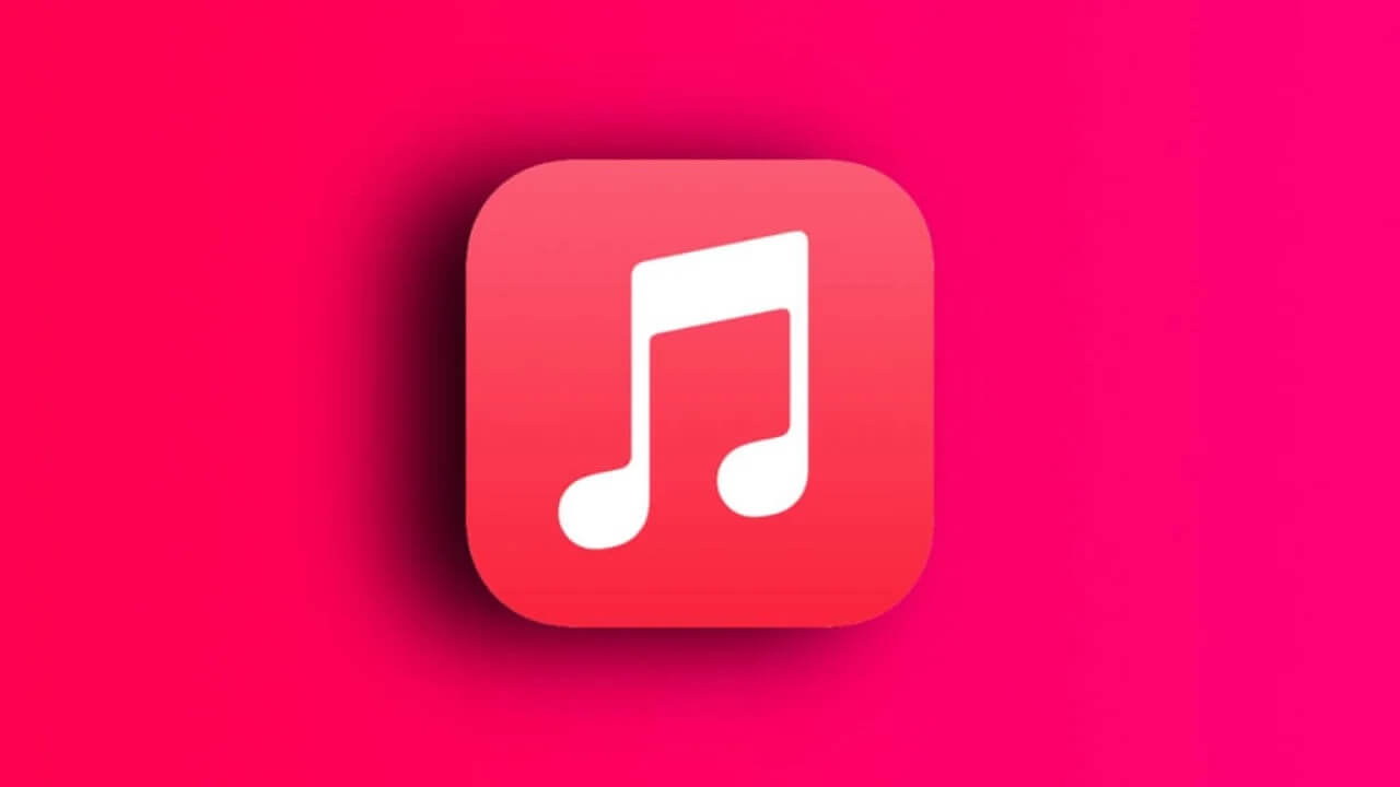 Бесплатная версия Spotify не заменит вам подписки на Apple Music. Фото.