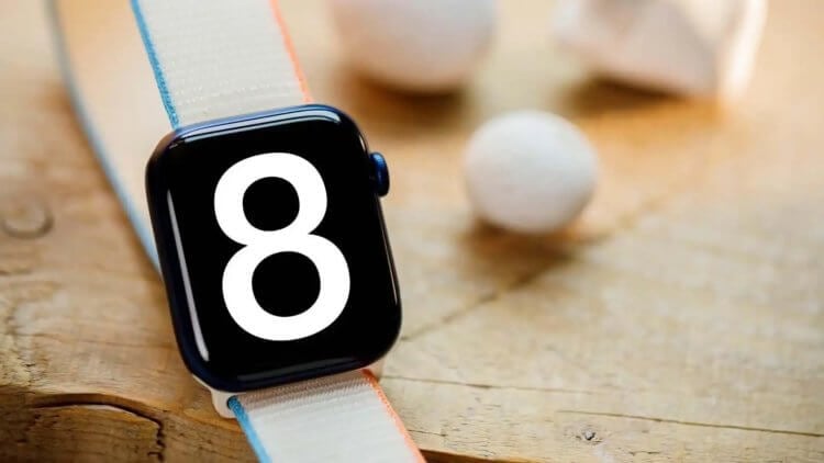 how to turn off apple watch