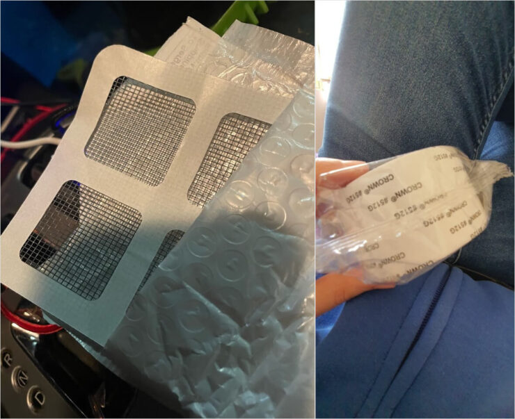 Как починить москитную сетку. Порвали москитную сетку? Не беда. Как починить москитную сетку. Порвали москитную сетку? Не беда. Фото.