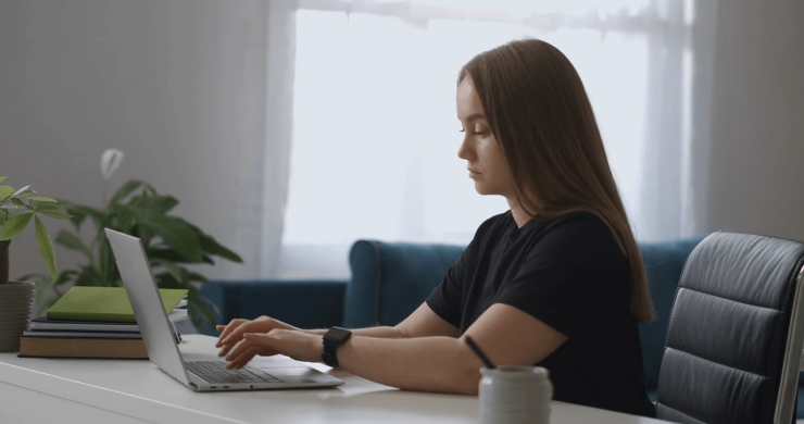 Открытая вакансия на AppleInsider.ru: Мы приглашаем на работу автора. Нам нужен обязательный человек на постоянку, который не подведёт. Открытая вакансия на AppleInsider.ru: Мы приглашаем на работу автора. Нам нужен обязательный человек на постоянку, который не подведёт. Фото.