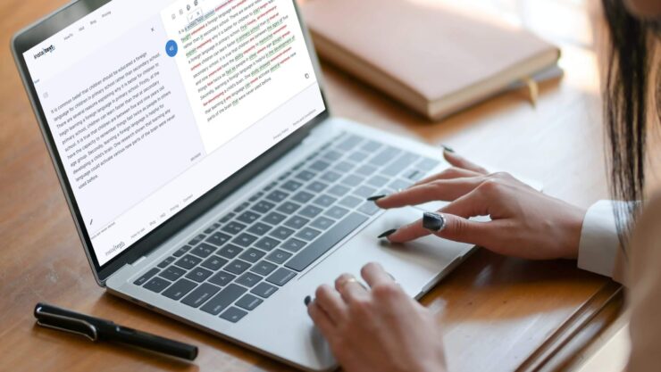 Открытая вакансия на AppleInsider.ru: Мы приглашаем на работу автора. Вы можете работать из любой точки мира. А о вашей национальности мы даже не спросим. Открытая вакансия на AppleInsider.ru: Мы приглашаем на работу автора. Вы можете работать из любой точки мира. А о вашей национальности мы даже не спросим. Фото.