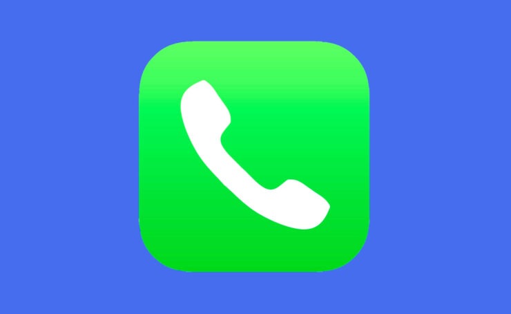 Как отключить звонки на Айфоне — зачем и кому это нужно. Рассказываем, как заблокировать вызовы на Айфоне. Как отключить звонки на Айфоне — зачем и кому это нужно. Рассказываем, как заблокировать вызовы на Айфоне. Фото.