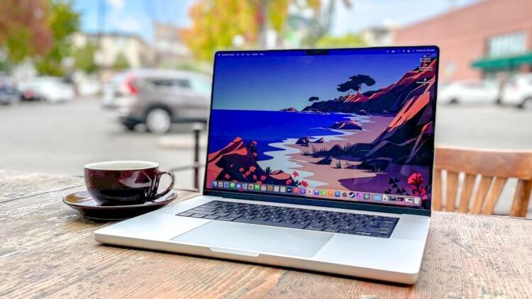 Что нового будет в macOS 13. macOS 13 и iOS 16 станут ещё более похожи друг на друга интерфейсно. Что нового будет в macOS 13. macOS 13 и iOS 16 станут ещё более похожи друг на друга интерфейсно. Фото.