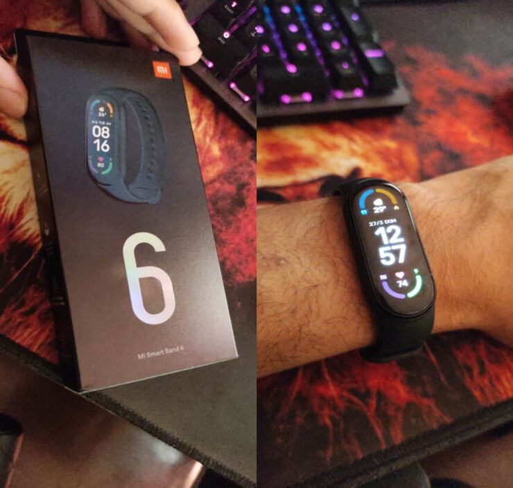 Mi band 6 — чем заменить Apple Watch. Mi Band — отличная альтернатива Apple Watch. Apple Pay ведь все равно не работает. Mi band 6 — чем заменить Apple Watch. Mi Band — отличная альтернатива Apple Watch. Apple Pay ведь все равно не работает. Фото.