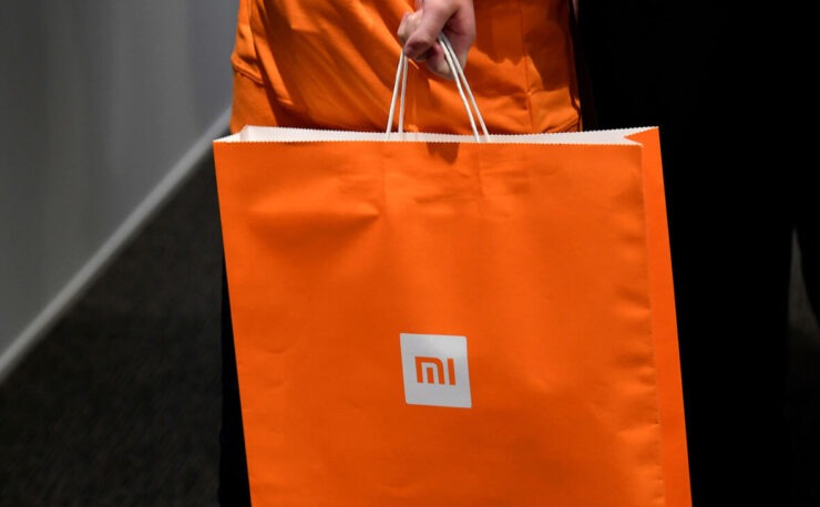 Подборка классных товаров Xiaomi, которые вы точно захотите купить. Xiaomi делает много крутого добра, и глупо не воспользоваться этим. Подборка классных товаров Xiaomi, которые вы точно захотите купить. Xiaomi делает много крутого добра, и глупо не воспользоваться этим. Фото.