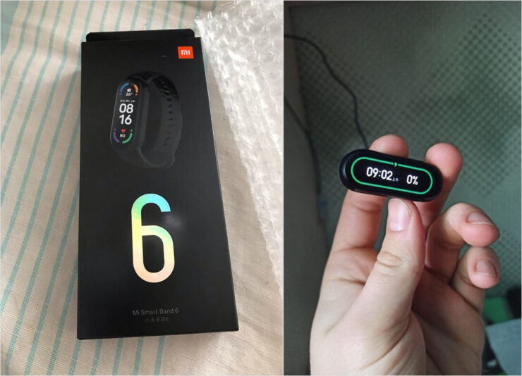 Стоит ли покупать Mi Band 6. Не берите Mi Band 6 с NFC. Бесконтактная оплата всё равно больше не работает в России. Стоит ли покупать Mi Band 6. Не берите Mi Band 6 с NFC. Бесконтактная оплата всё равно больше не работает в России. Фото.