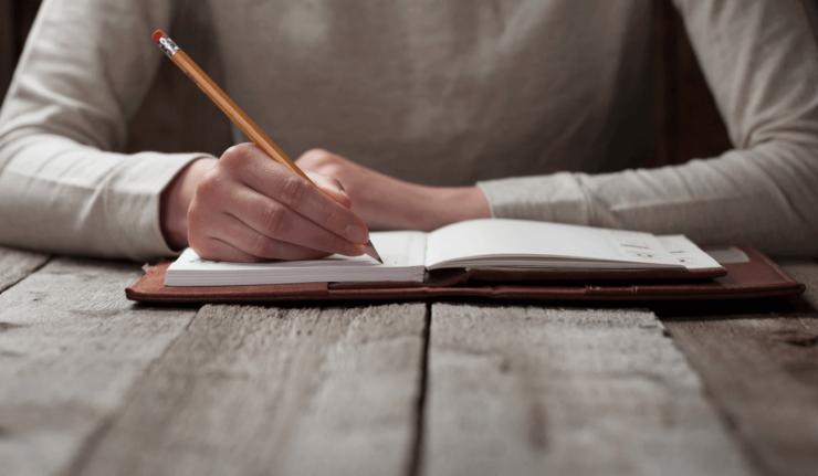 Открытая вакансия на AppleInsider.ru: Мы приглашаем на работу автора. Писать нужно много, но не пугайтесь — работать будет в кайф. Открытая вакансия на AppleInsider.ru: Мы приглашаем на работу автора. Писать нужно много, но не пугайтесь — работать будет в кайф. Фото.