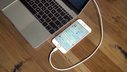 Cydia