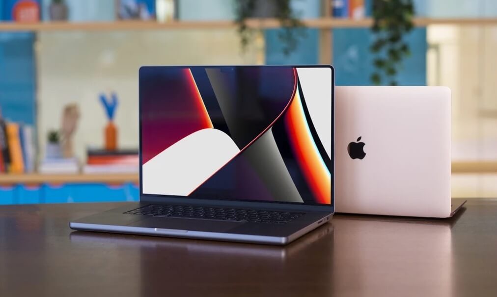 Приложения для macOS, которые стоит установить каждому. Фото.