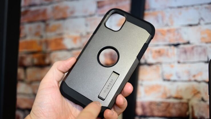 Какой защитный чехол на Айфон купить. Собрали только самые классные. Защищённых чехлов для iPhone полным полно. Как же выбрать лучший? Какой защитный чехол на Айфон купить. Собрали только самые классные. Защищённых чехлов для iPhone полным полно. Как же выбрать лучший? Фото.