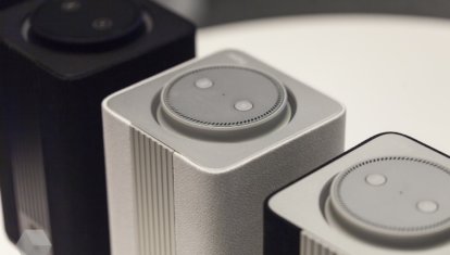 Как настроить колонку jbl с алисой. Смотреть фото Как настроить колонку jbl с алисой. Смотреть картинку Как настроить колонку jbl с алисой. Картинка про Как настроить колонку jbl с алисой. Фото Как настроить колонку jbl с алисой