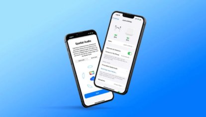 Как настроить airpods 3 на касания. Смотреть фото Как настроить airpods 3 на касания. Смотреть картинку Как настроить airpods 3 на касания. Картинка про Как настроить airpods 3 на касания. Фото Как настроить airpods 3 на касания