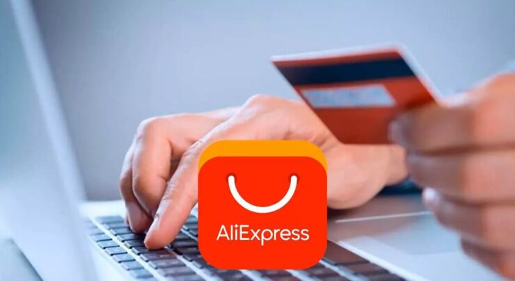 AliExpress