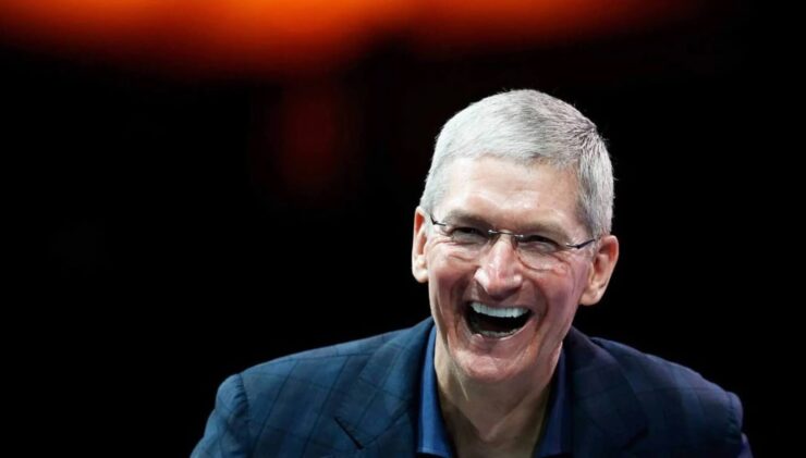 Крутые товары, которые можно купить по цене салфетки для экрана от Apple. По цене салфетки Apple можно накупить много добра. Крутые товары, которые можно купить по цене салфетки для экрана от Apple. По цене салфетки Apple можно накупить много добра. Фото.