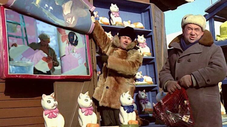 Прикольные мелочи с АлиЭкспресс, которых нет в обычных магазинах. Фото.